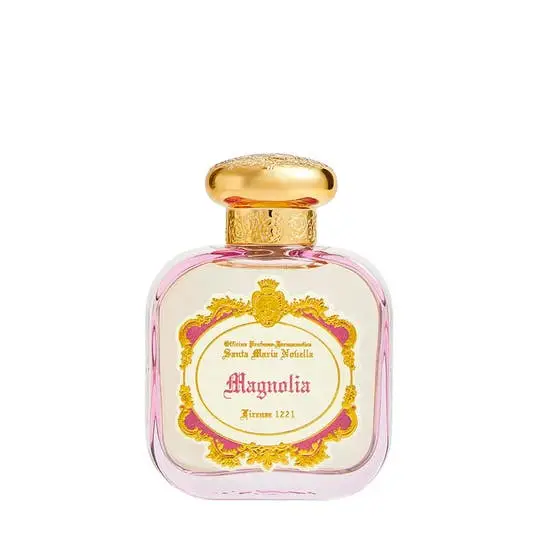 Magnolia Eau de Parfum 50 ml