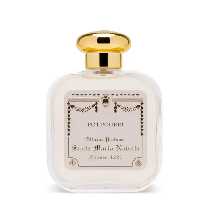 Pot Pourri Santa Maria Novella - 100 ml