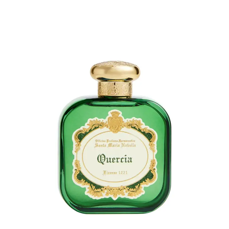 Quercia Eau de Parfum 100 ml