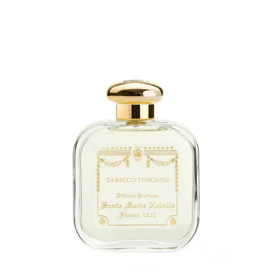 Tabacco Toscano Eau de Cologne 100 ml