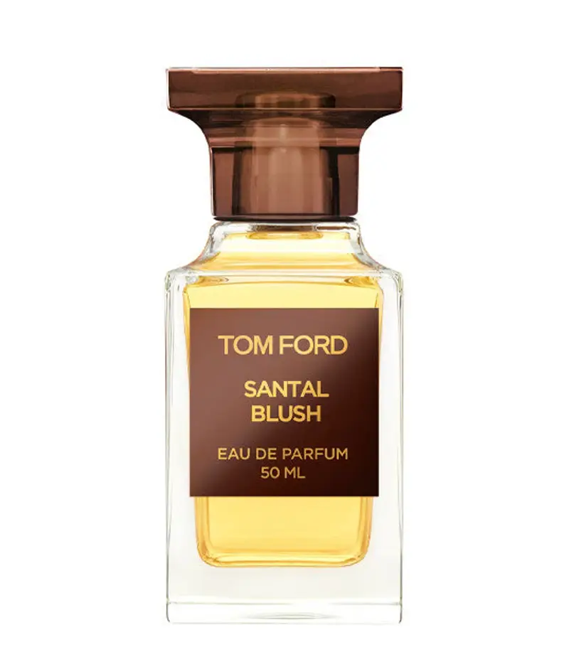 Santal Blush (EDP)