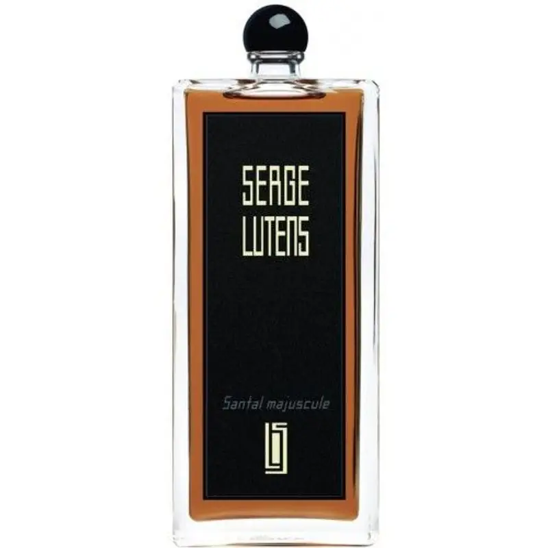 Santal Majuscule (EDP)