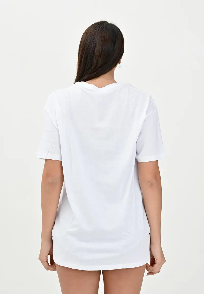 SANTAS T-shirt Donna 920780 miniatura 3