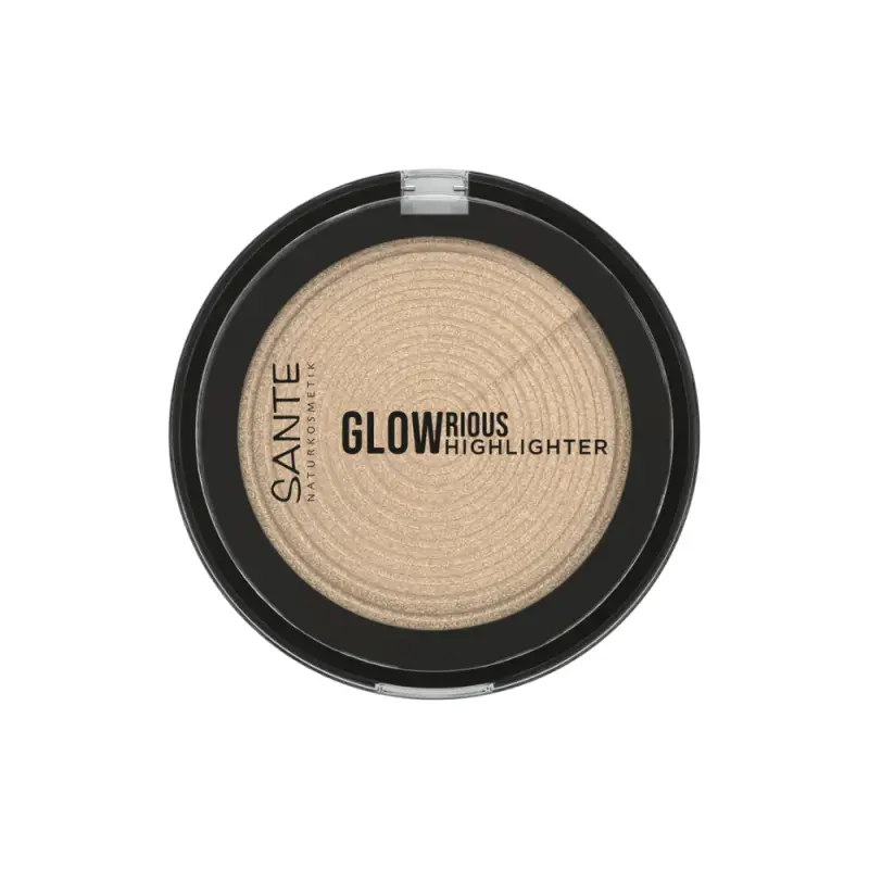 Illuminante GLOWRIOUS, da 4,50 g