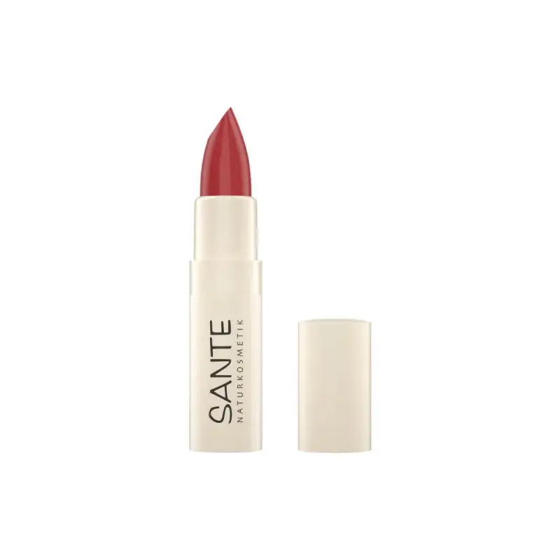 Rossetto idratante, 06 Rose Blush (4,50 ml)
