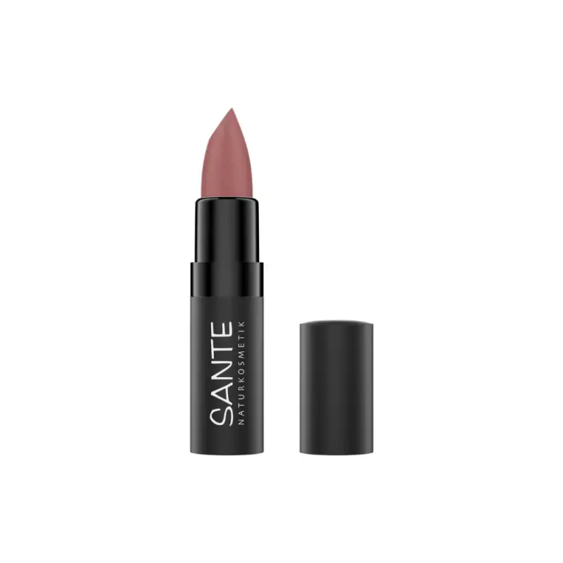 Rossetto opaco, 03 Sunset Rose (4,55 g)