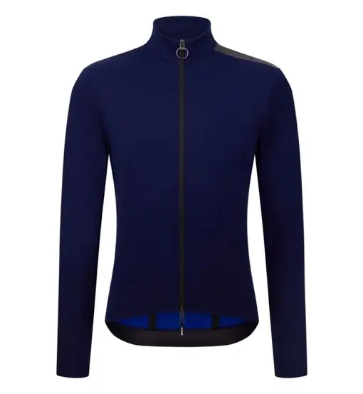 Adapt Multi - giacca ciclismo - uomo Blue