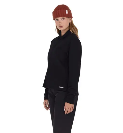 Beanie 2 0 - cappellino Brown