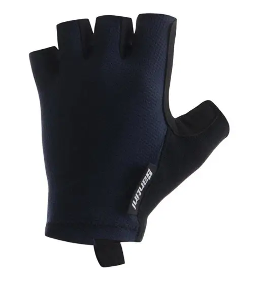 Brisk - guanti ciclismo Blue