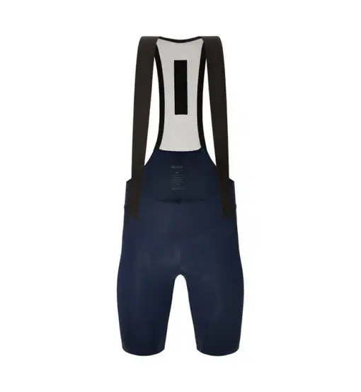 Plush - pantaloncini ciclismo - uomo BLU NAUTICA