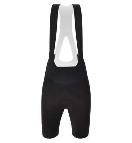 Redux Speed W s - pantaloncini ciclismo - uomo Black