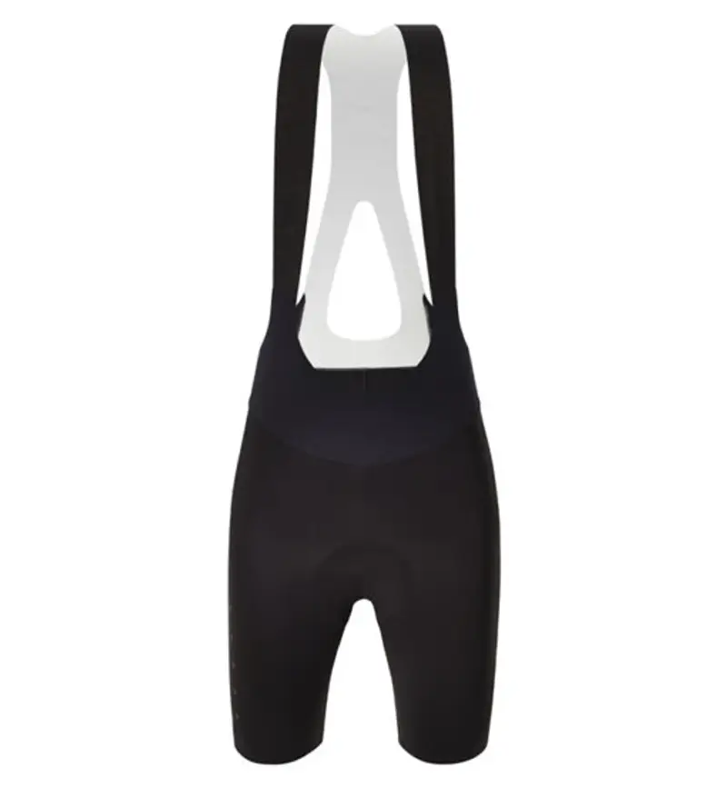 Redux Speed W's - pantaloncini ciclismo - uomo Black