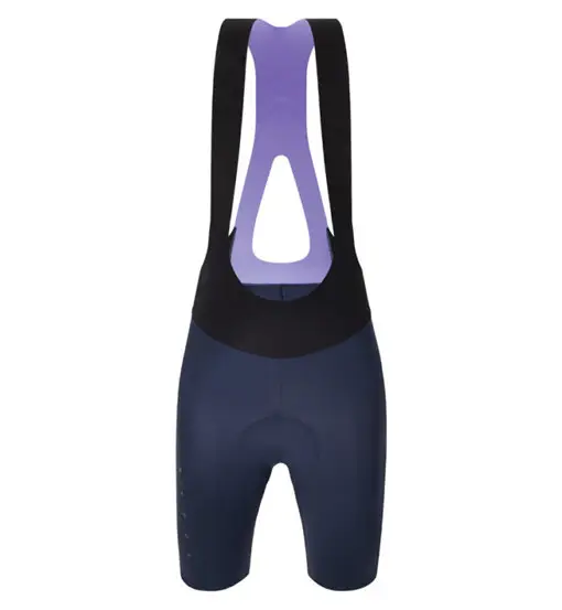 Redux Speed W s - pantaloncini ciclismo - uomo Blue