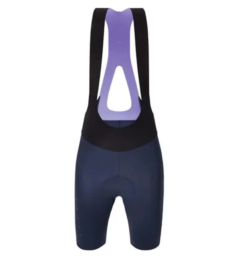 Redux Speed W's - pantaloncini ciclismo - uomo Blue