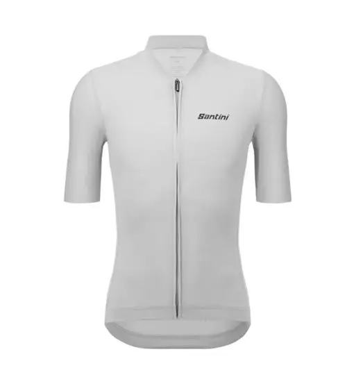 Sensation - maglia ciclismo - unisex White