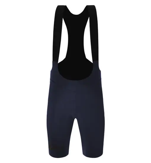 Sensation - pantaloncini ciclismo - uomo Blue