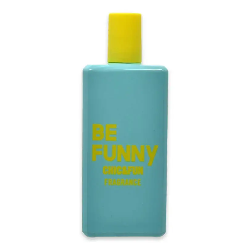 50 ml edc chic & fun be funny