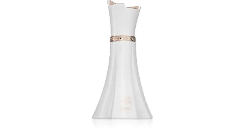 Albi Eau de Parfum unisex 100 ml