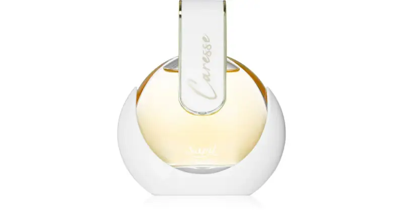Sapil Eau de Parfum Donna 3696856