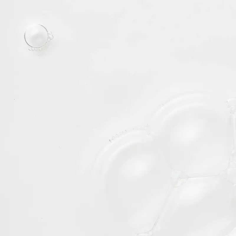 Cleanse & Prep Skinesis Lash Boosting Eye Cleanse - Struccante, Siero per ciglia miniatura 3