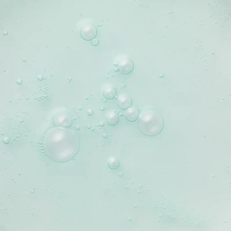 Cleanse & Prep Skinesis Liquid Facial Resurfacer - Peeling e gommage viso miniatura 3