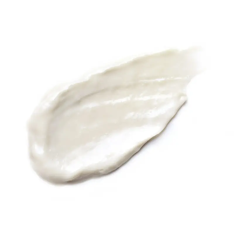 Cleanse & Prep Skinesis Rapid Radiance Cleanse - Crema detergente viso miniatura 2