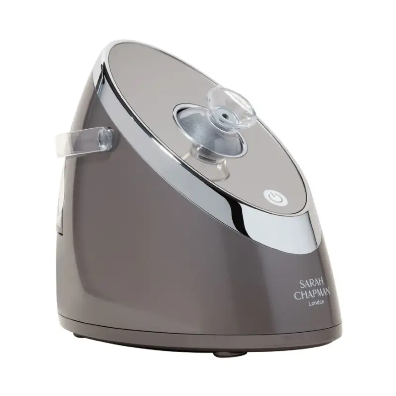 Devices & Accessories Skinesis Pro Hydro-Mist Steamer - Beauty devices miniatura 2