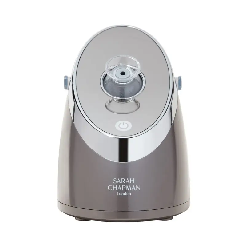 Devices & Accessories Skinesis Pro Hydro-Mist Steamer - Beauty devices