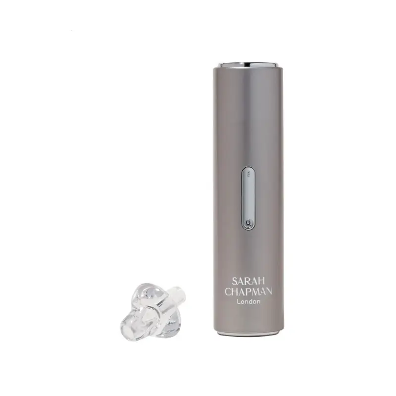 Devices & Accessories Skinesis Pro Pore Refiner - Beauty devices miniatura 2