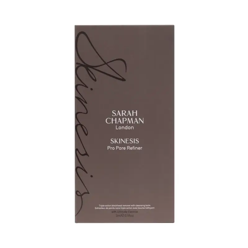 Devices & Accessories Skinesis Pro Pore Refiner - Beauty devices miniatura 5