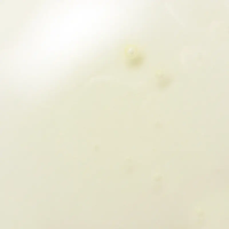 Facial Elixirs Skinesis Morning Facial - Trattamento antietà pelli mature, Siero antirughe miniatura 2