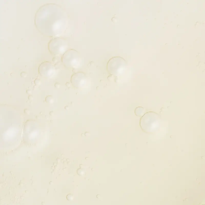 Facial Elixirs Skinesis Platinum Stem Cell Elixir - Trattamento antietà pelli mature, Siero antirughe miniatura 2