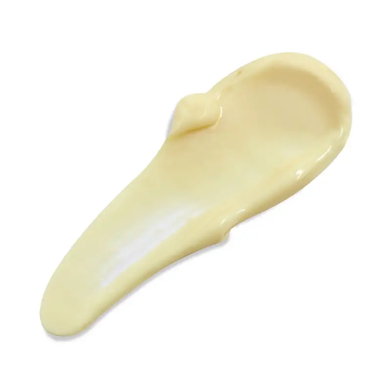 Moisture+ Skinesis Icon Night Cream - Trattamento antietà pelli mature, Crema antirughe, Crema idratante viso miniatura 3