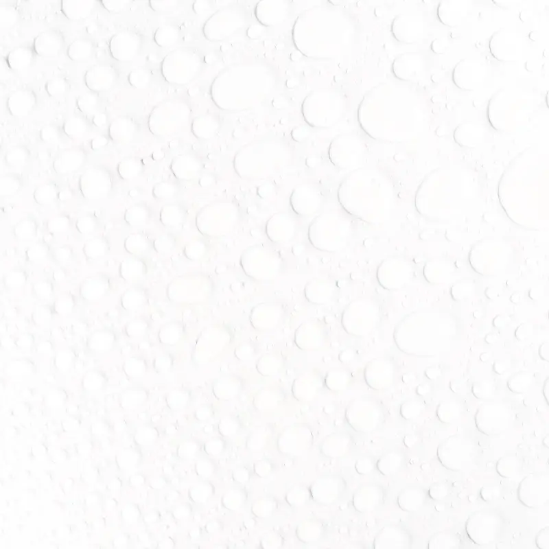 Moisture+ Skinesis Liquid Facial D-Stress miniatura 2