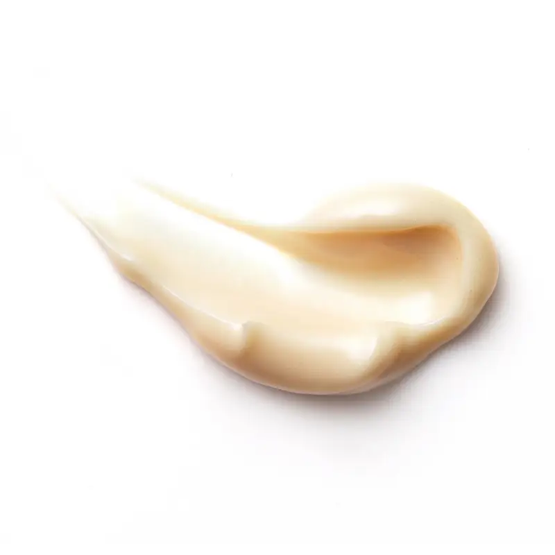 Serums & Boosters Skinesis Age Repair Concentrate - Trattamento antietà pelli mature, Siero antirughe miniatura 2