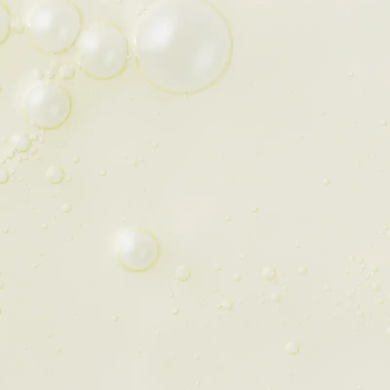 Serums & Boosters Skinesis Overnight Exfoliating Booster - Crema viso pelle grassa miniatura 2