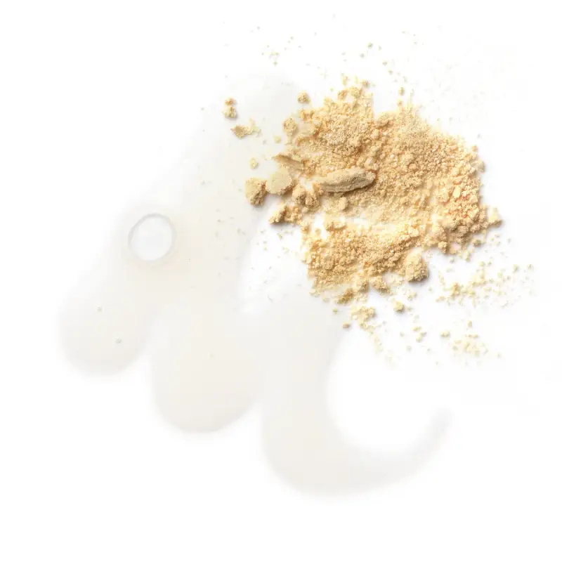 Serums & Boosters Skinesis Stem Cell Collagen Activator - Trattamento viso effetto lifting miniatura 2