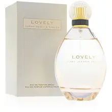 Lovely EDP - 50 ml