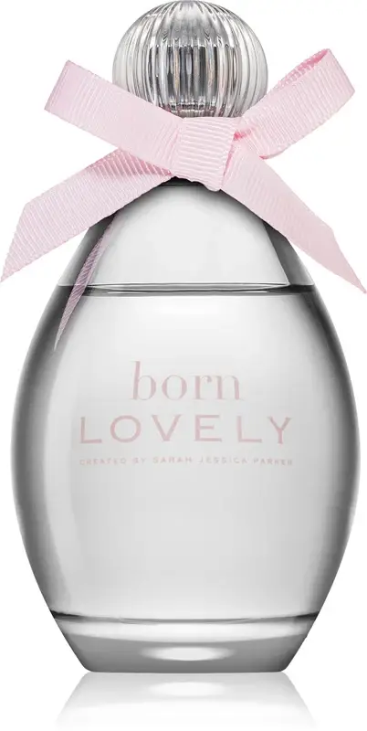 Nata Lovely EDP W 100 ml