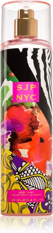 Spray Spray SJP NYC - 236 ml