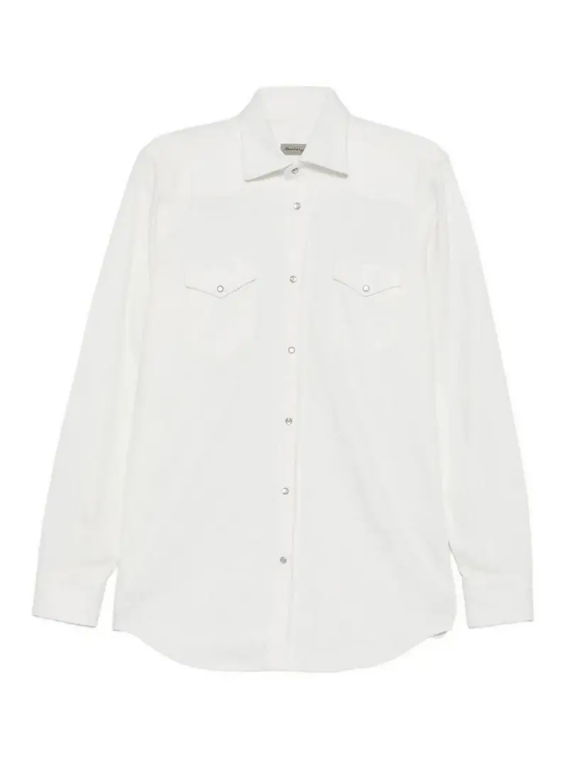 Camicia Bianco