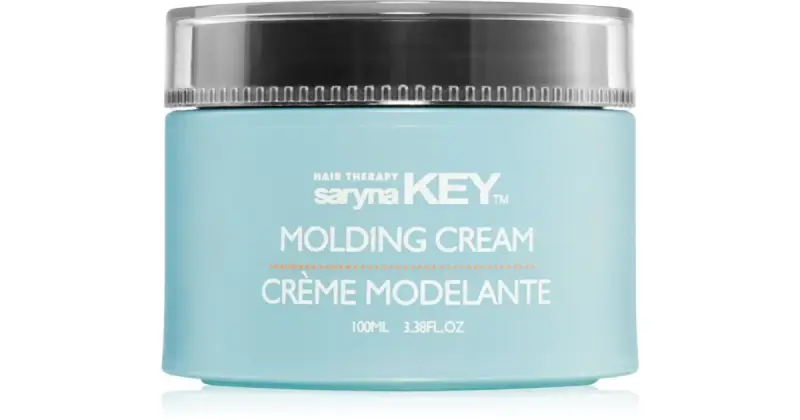 Styling & Finish cera modellante 100 ml