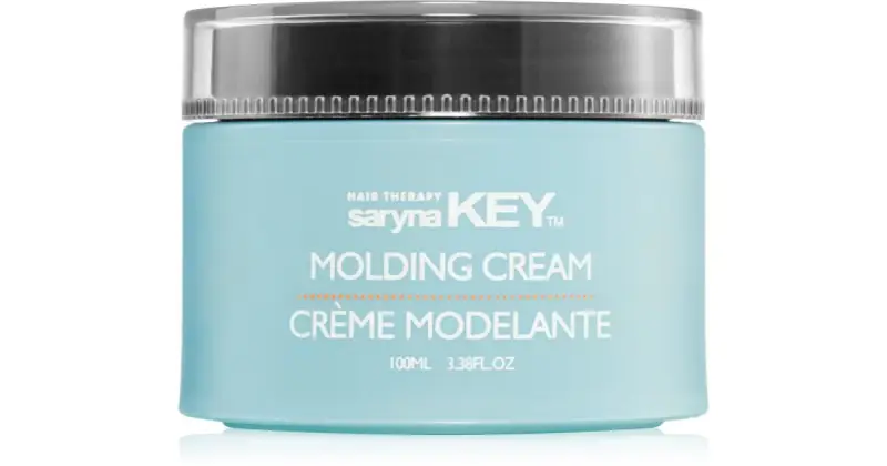 Styling & Finish cera modellante 100 ml