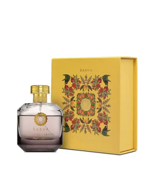 FRUIT OF PARADISEVARIO Vario miniatura 3