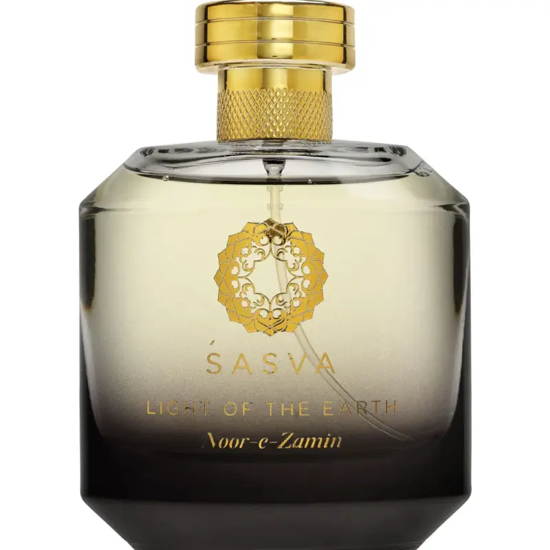 Garden of Youth 100ml Vario miniatura 2