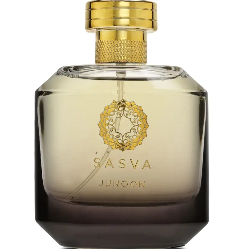 Junoon 100ml Vario
