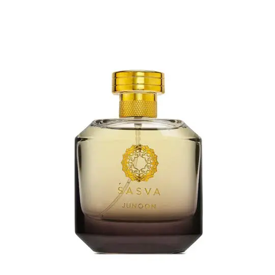 Junoon Eau de Parfum 100 ml