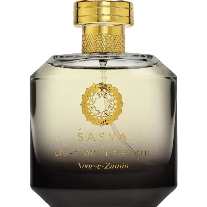 Light Of The Earth 100ml Vario