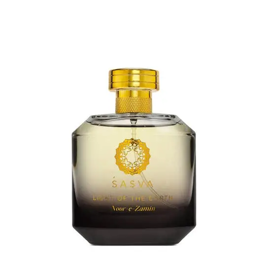 Light of the Earth Eau de Parfum 100 ml