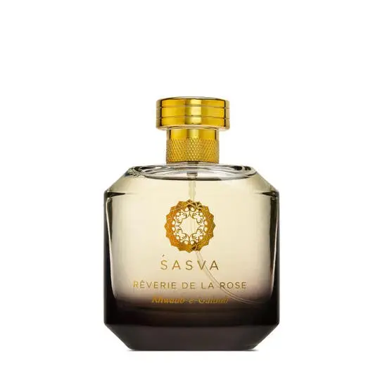 Reverie de la Rose Eau de Parfum 100 ml